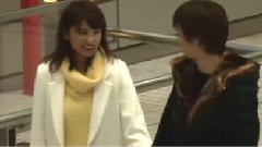 キスマイBUSAIKU!