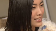 AKB48 SHOW! ep96