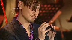 张学友 - 爱是永恒