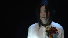 AKB48G朗読劇<アドレナリンの夜>#14