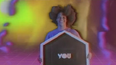 I'll House You(VIP Mix)