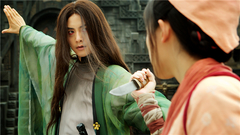 电影<万万没想到>0号预告片