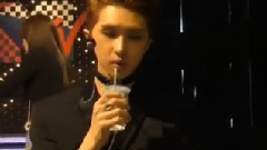 我爱偶像 VIXX来台全纪录