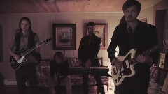 I Can't Figure Out What's Going On