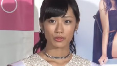 JIJIPRESS じゃんけん女王・藤田奈那,ソロ曲がついに完成