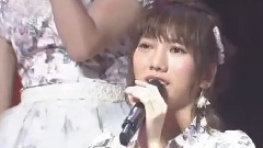 <第5回AKB48紅白対抗歌合戦>新闻2 15/12/16