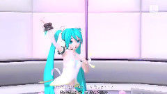初音未来 - Innocence