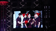 Peter Pan (彼得潘)