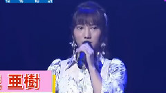 はやドキ! AKB48 紅白対抗歌合戦