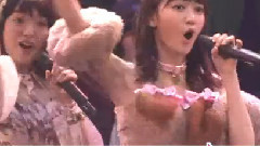 グッド!モーニング AKB48卒業生が