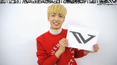 U10TV EP21 - U10TV Season2 开头NG合辑