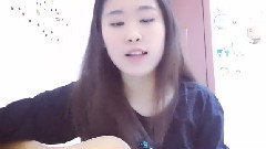 音悦stage - Be Alright