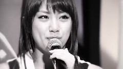 旅立つ君へ. 〜高橋みなみへのAKB48グループメンバーお祝いコメント集〜