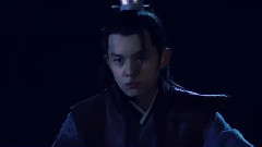 战魂 飞流打戏混剪燃向