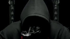 Dr. Peacock Vive la FRENCHCORE 2016