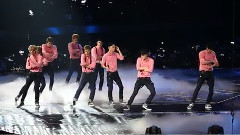 Christmas Day(圣诞节)