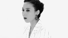 尹美莱 - This Love