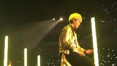 El Dorado(黄金国)