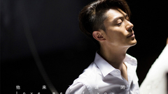 You Should Be Scared Of Me