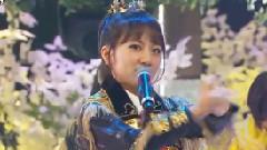 アイドル SPメドレー(2015FNS歌謡祭THE LIVE)现场版 15/12/16