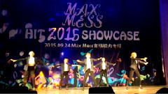 音悦stage - Celebrate