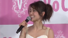 The Best Beauty Of The Year 1