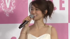 VoCE Best Beauty Of The Year 2015