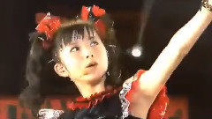 横滨live重大发表,各电视台反应P3