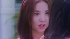 美好的一天 EP04 End