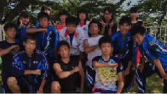 Little Glee Monster - 全力REAL LIFE