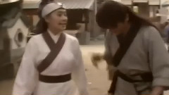 张学友 - 留住秋色