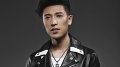 我们不该这样的