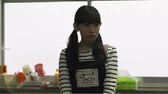 AKBホラーナイト アドレナリンの夜 EP22