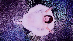 悲しみの忘れ方