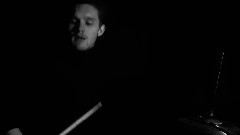 Blossoms - You Pulled A Gun On Me