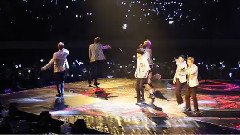 Dubstep Intro & Growl(咆哮)Remix