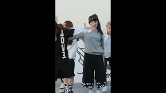 The Ark - Call Me BaBy