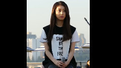 The Ark - 男子汉抒情版 & 男子汉