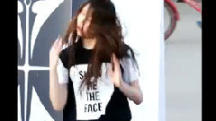 The Ark - Call Me Baby