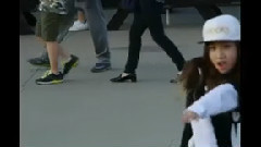 The Ark - Call Me Baby