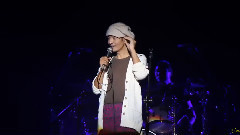 谈互动话部分 我也爱你们