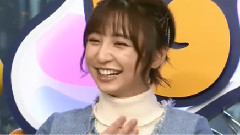 PON! 10周年記念CD AKB卒業メンバー参加