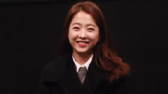 松浦 假装热情 舞台问候