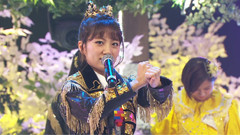 ヘビーローテーション