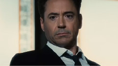 电影<心灵审判>国际版预告片