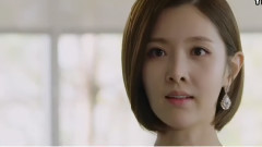 韩剧< Kill Me Heal Me > EP35 片段 中文字幕