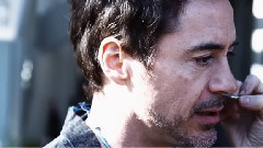 Word Accosiations(New Life) Part 2