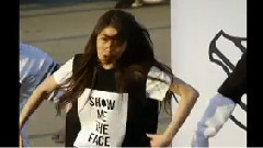 The Ark - 男子汉(抒情版)& 男子汉