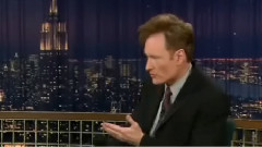 Conan1 0nov2005