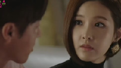 韩剧< Kill Me Heal Me > EP17 片段